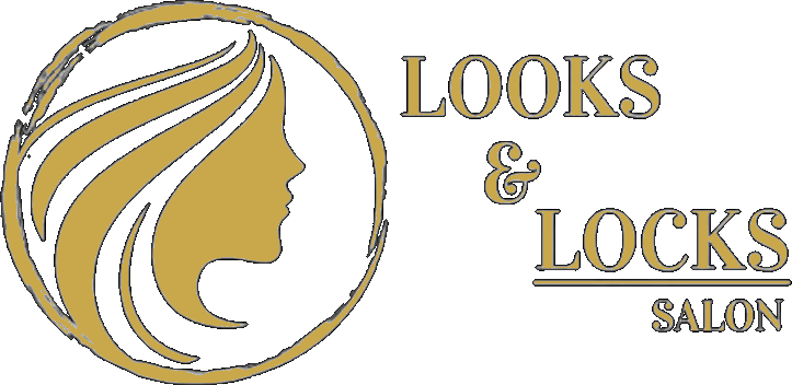 Looks & Locks